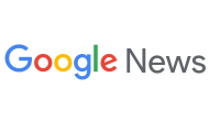 google news logo