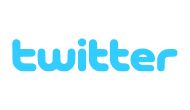 Twitter logo