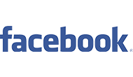 Facebook logo