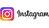 Instagram logo